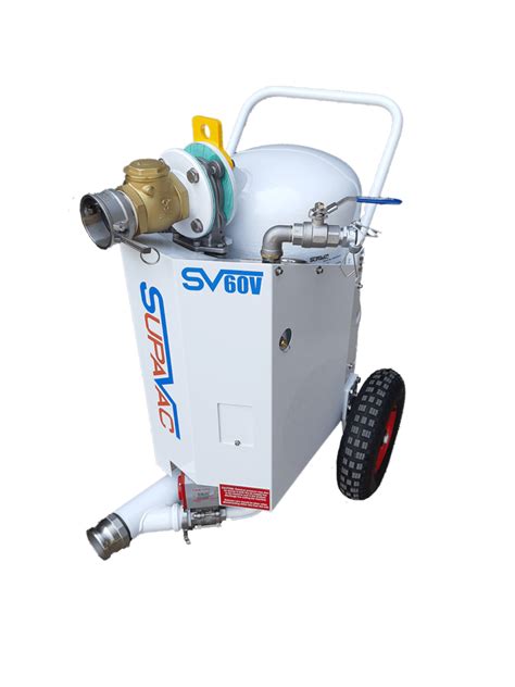 Sluge Vacuum Pump company|supavac pumps.